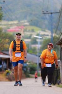 BIB: 8166
                            <button type="button" onclick="openModal(18894154)" class="btn btn-primary btn-sm float-right btn-popup" data-toggle="modal" data-target=".modal-high-quality">
                        <i class="fas fa-shopping-cart"></i> Add to Cart
                    </button>
                                            <button type="button" onclick="isThisMe(18894154, true)" class="btn btn-success btn-sm float-right btn-popup btn-isme hidden" data-toggle="tooltip" data-placement="bottom" title="นี่คือรูปของคุณใช่ไหม คลิกที่นี่เพื่อเอาเข้าอัลบั้ม">
                        <i class="fas fa-plus"></i> Add to album
                    </button>
                    <button type="button" onclick="isThisMe(18894154, false)" class="btn btn-warning btn-sm float-right btn-popup btn-isnotme hidden">
                        <i class="fas fa-ban"></i> Remove from album
                    </button>